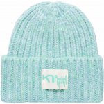 KARI TRAA Zimní čepice RACHEL BEANIE – Hledejceny.cz
