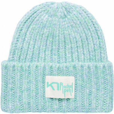 KARI TRAA Zimní čepice RACHEL BEANIE – Hledejceny.cz