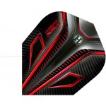 Harrows Noble červené – Zboží Dáma