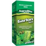 AgroBio Garlon New 250 ml – Zboží Mobilmania