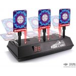 Robomaster S1 Digitální tréningové terče 1DJ7001 – Zboží Živě