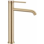 REA CLIF B5329 – Hledejceny.cz