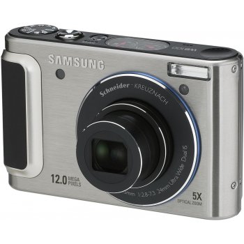 Samsung WB100