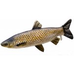 Gaby polštřek Amur giant 105 cm – Zboží Dáma