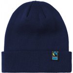 Neutral Zimní čepice NE93055 Navy – Hledejceny.cz
