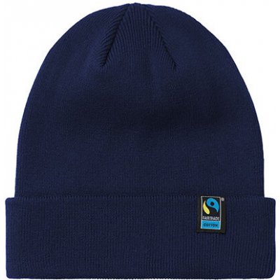 Neutral Zimní čepice NE93055 Navy – Hledejceny.cz