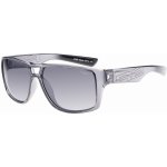 R2 MASTER AT086I – Zboží Dáma