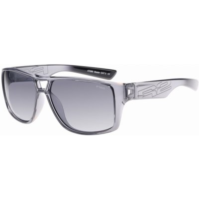 R2 MASTER AT086I – Zboží Dáma