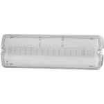 Emos ZN1110 – Sleviste.cz