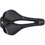 Prologo Scratch M5 Pas Nack Space černé – Zboží Dáma