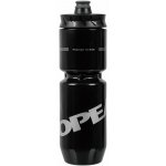 Topeak 600 ml – Hledejceny.cz