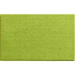 Grund Roman zelená 50x50 cm WC výřez – Zboží Dáma