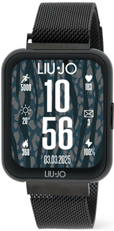 Liu Jo SWLJ194 na Heureka.cz