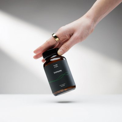 Flow Immune 90 tobolek – Hledejceny.cz