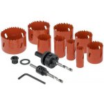 Extol 8801604 – Zboží Dáma