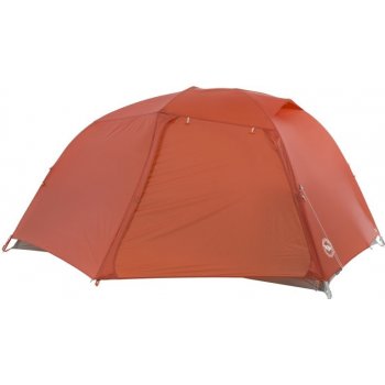 Big Agnes Copper Spur HV UL2