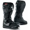 Bota na motorku TCX Comp EVO