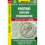 ST 433 Pootaví Sušicko 1:40T – Hledejceny.cz