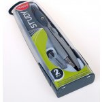 kružítko Maped Study zelené 930226 – Zboží Dáma