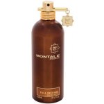 Montale Full Incense parfémovaná voda unisex 100 ml – Hledejceny.cz