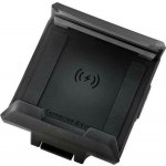Pouzdro SmartphoneGrip BSP3200 – Zboží Živě