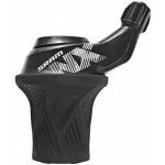 Sram NX – Zboží Dáma