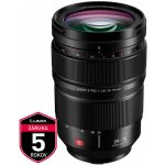 Panasonic Lumix S 24-70mm f/2.8 – Zbozi.Blesk.cz