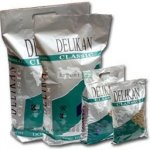 Delikan Dog Classic 2 x 10 kg – Hledejceny.cz