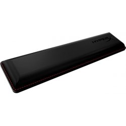 HyperX Wrist Rest - TKL