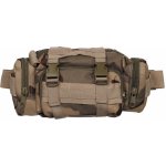 MFH int. comp. 3-COL DESERT – Sleviste.cz