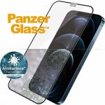PanzerGlass pro Apple iPhone 12 Pro Max 2712 – Zbozi.Blesk.cz