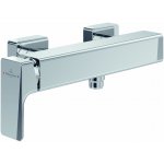Villeroy & Boch Subway TVS11200100061 – Hledejceny.cz