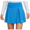 Dámská sukně Nike Court Dri-Fit Advantage Club Skirt light photo blue/white