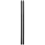 Fox Náhradní Tyč k Bójce Halo Illuminated Marker Pole Extension Kit 2x1m – Hledejceny.cz