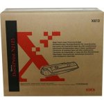 Xerox 113R00446 - originální – Sleviste.cz