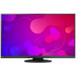 Eizo EV2760 – Sleviste.cz