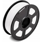 Sunlu PLA 1,75 mm 1 kg bílá – Zboží Živě