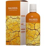 Energy Balneol humátová koupel 100 ml – Zboží Dáma