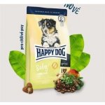 Happy Dog Baby Lamb & Rice 1 kg – Hledejceny.cz