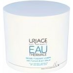 Uriage Tělový balzám pro suchou a citlivou pokožku Eau Thermale 200 ml – Zboží Dáma