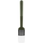 Cukrářský štětec Eva Solo Green Tools zelený 531545 – Zboží Dáma