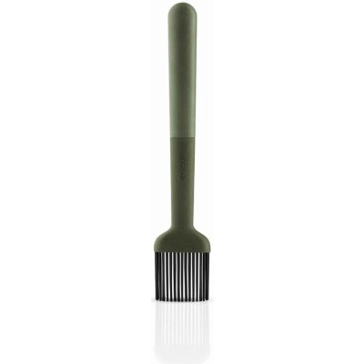 Cukrářský štětec Eva Solo Green Tools zelený 531545 – Zboží Dáma