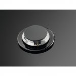Electrolux KGG6426K – Hledejceny.cz