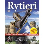 Rytieri - Fragment – Hledejceny.cz