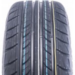 Rosava Itegro 215/65 R16 98V – Hledejceny.cz