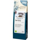 Salus Bio Earl Grey aromatizovaný černý čaj s přírodním Bergamotem sypaný 75 g