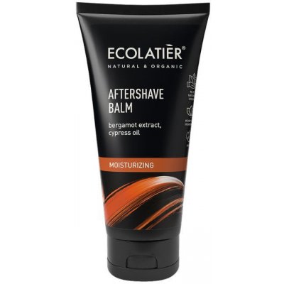EcoLatier Hydratační balzám po holení 100 ml – Zboží Dáma