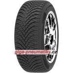 Goodride All Season Elite Z-401 225/40 R18 92W – Hledejceny.cz