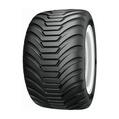 Alliance FLOTATION 328 550/45-22,5 159A8 TL – Hledejceny.cz