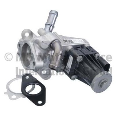 7.03784.34.0 PIERBURG Agr-ventil – Sleviste.cz